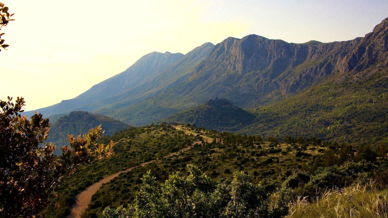 Photo of Outdoor in Zaostrog