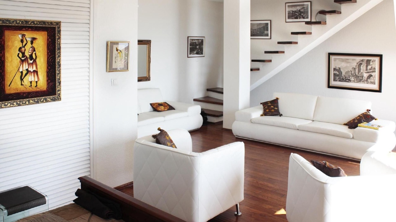 Photo of Livingroom in Zaostrog