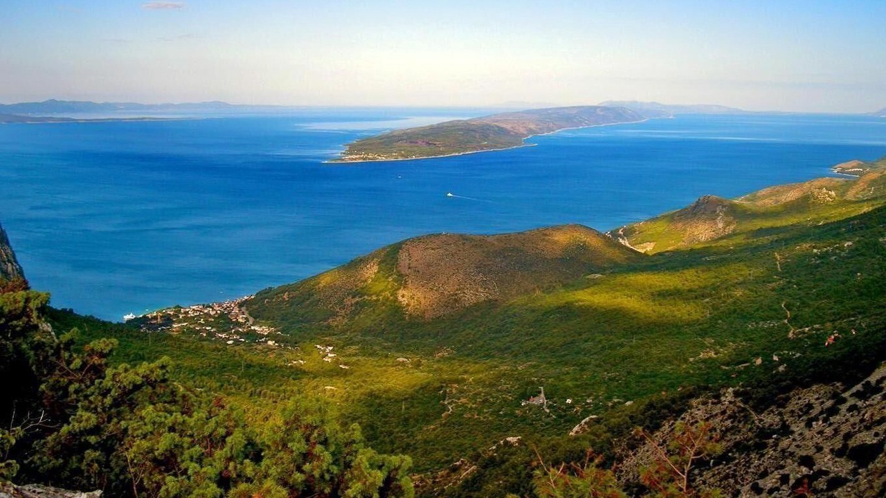 Photo of Others in Zaostrog