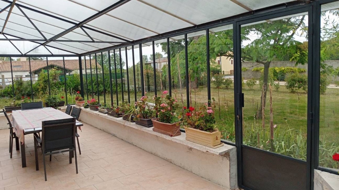 Photo of Outdoor in La Ronde
