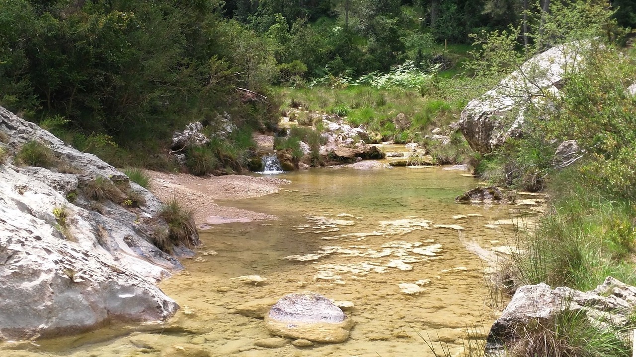 Photo of Outdoor in Calaceite