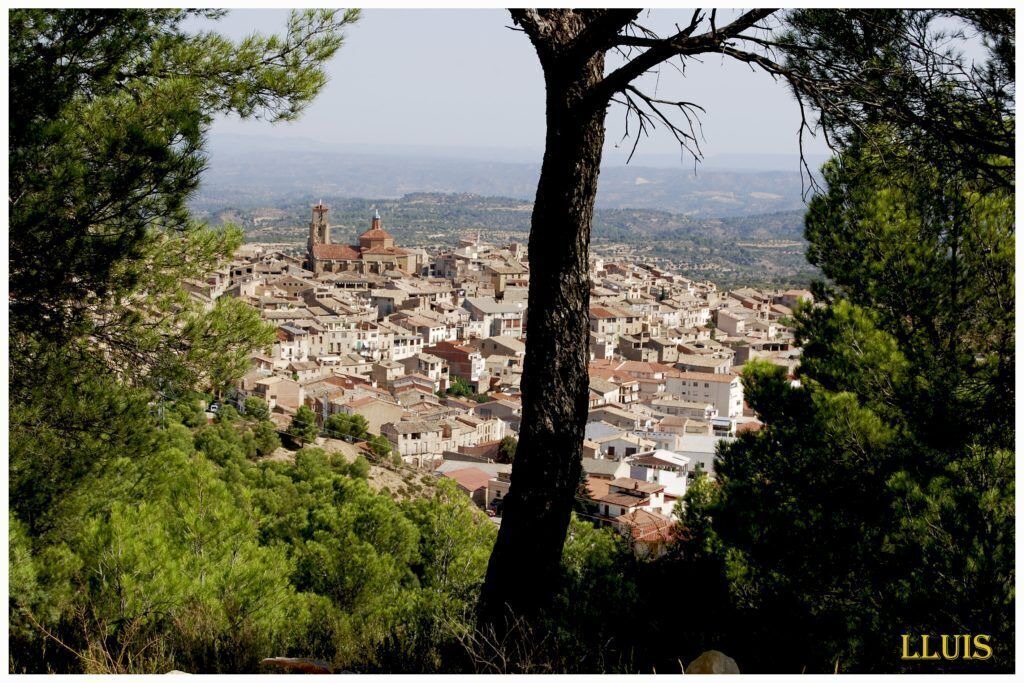 Photo of Others in Calaceite