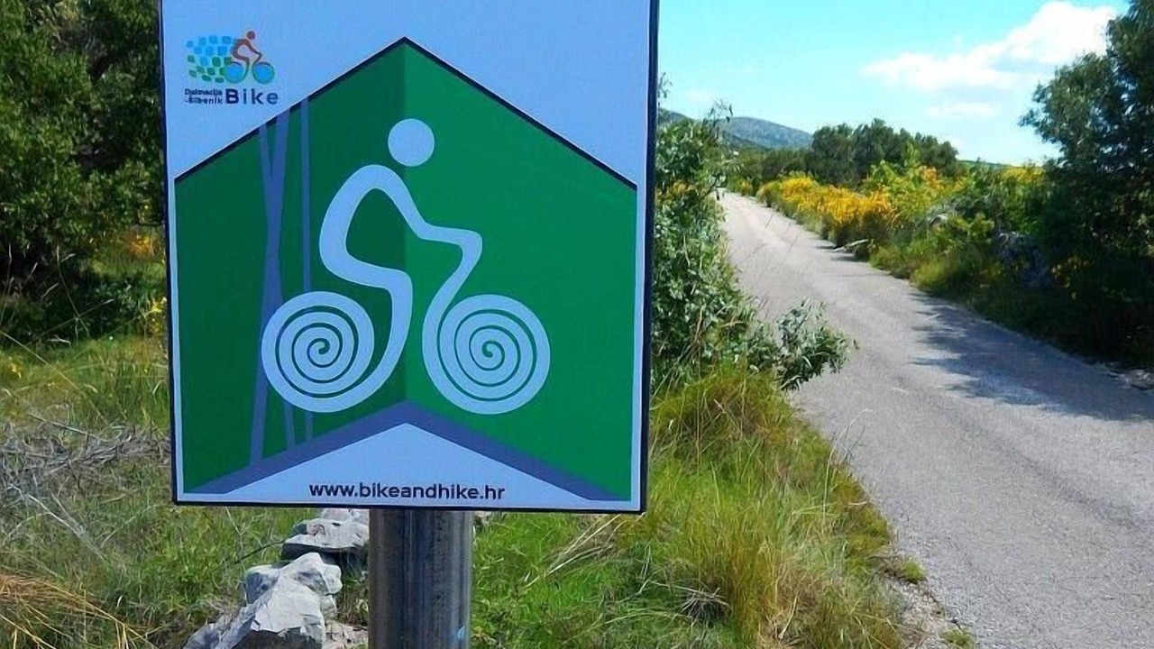 Photo of Outdoor in Podglavica
