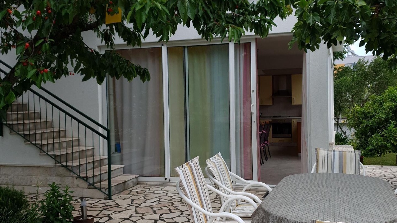 Photo of Outdoor in Podglavica