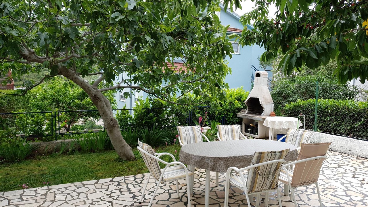 Photo of Outdoor in Podglavica