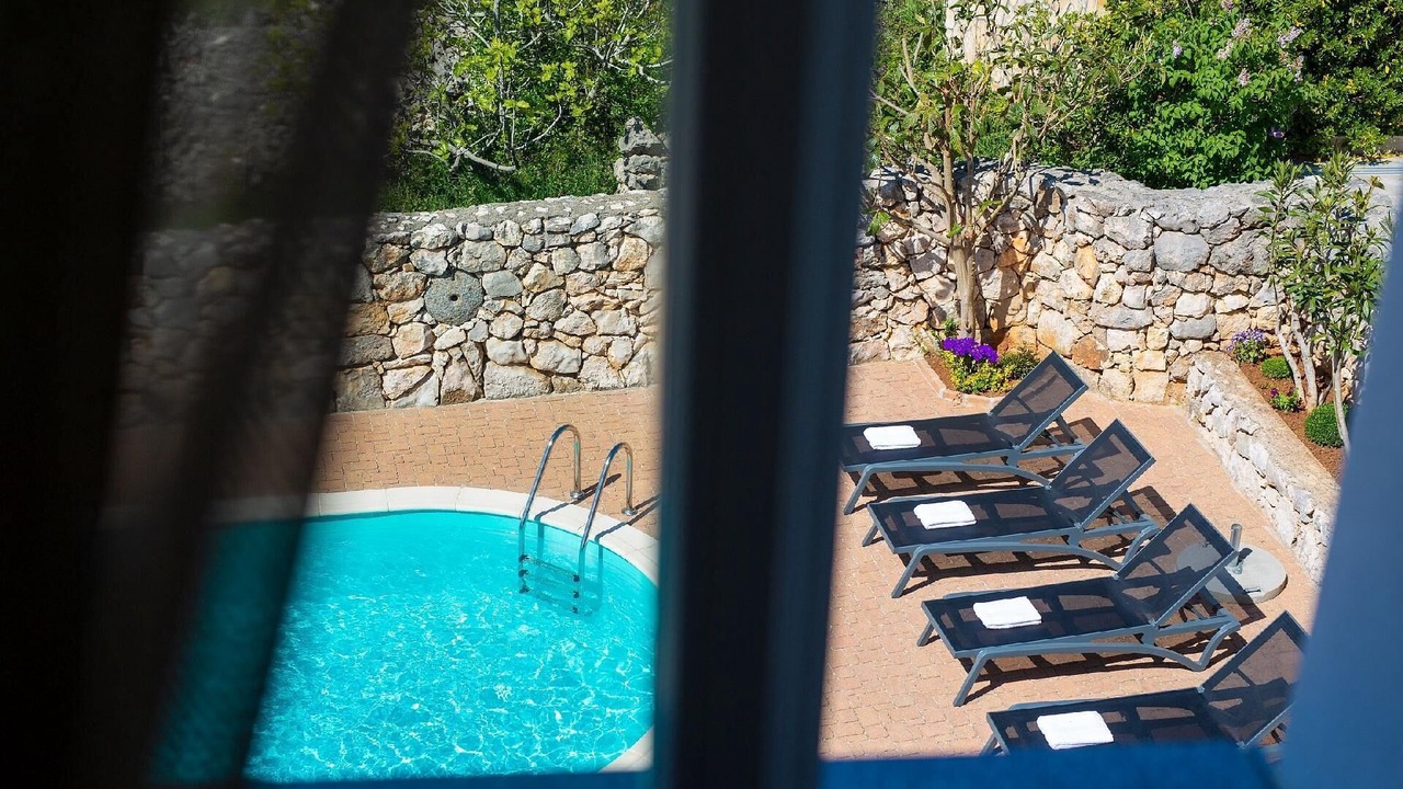 Photo of Outdoor in Garica