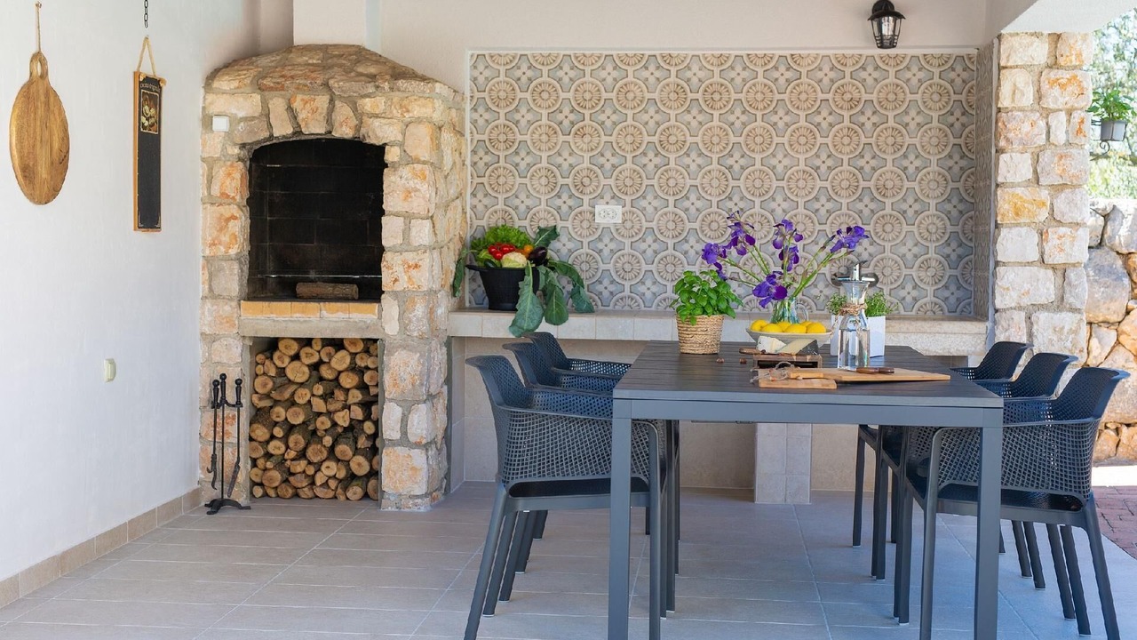 Photo of Outdoor in Garica