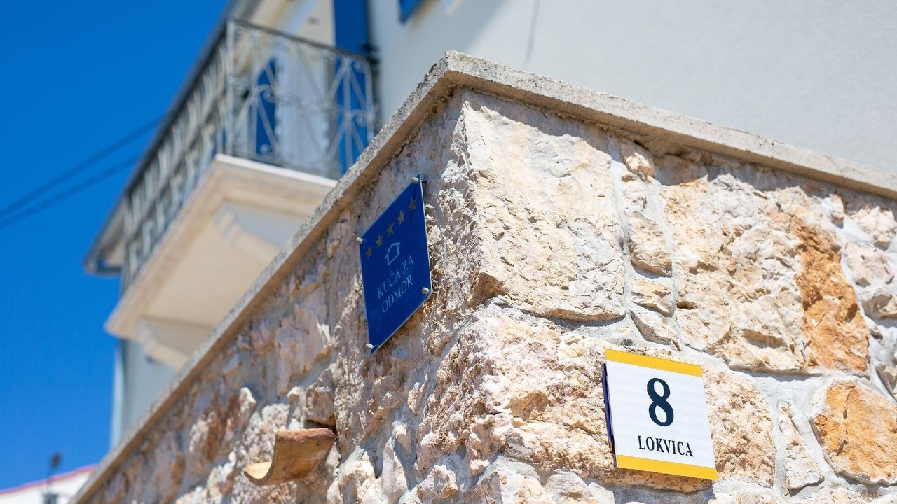Photo of Outdoor in Garica