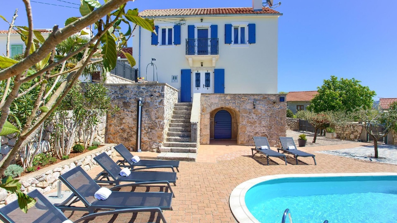 Photo of Outdoor in Garica
