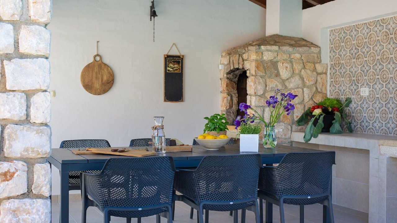 Photo of Outdoor in Garica