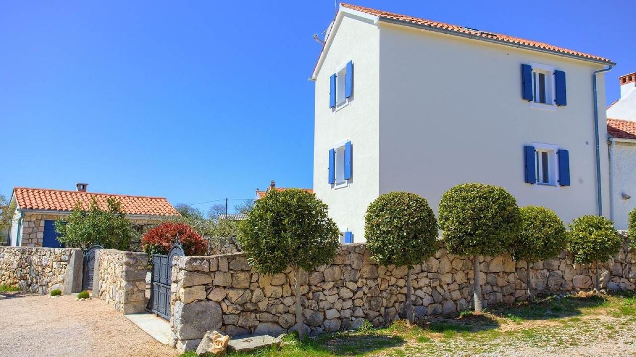 Photo of Outdoor in Garica