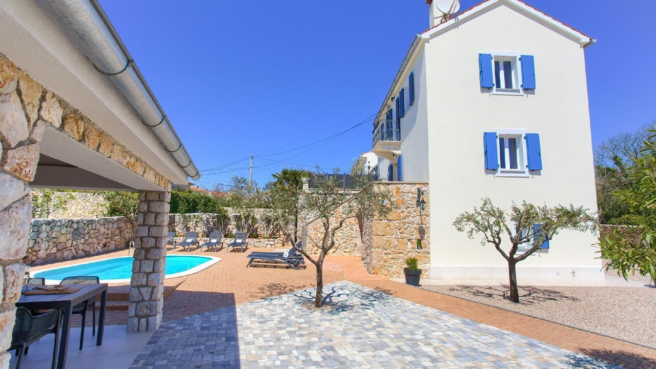 Photo of Outdoor in Garica