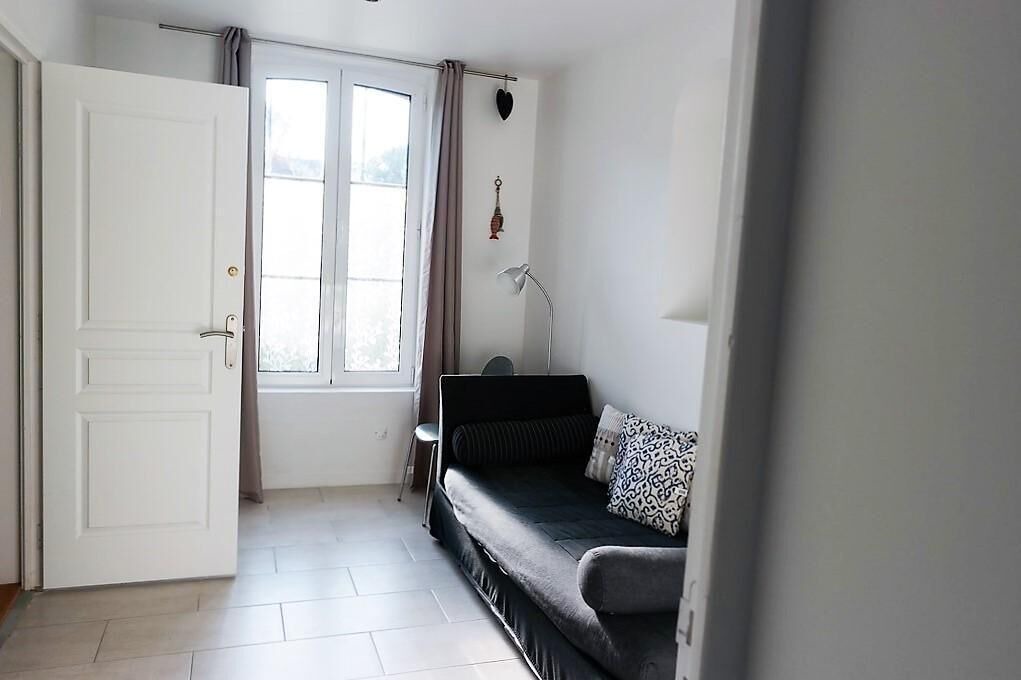 Photo of Others in Villers-sur-Mer