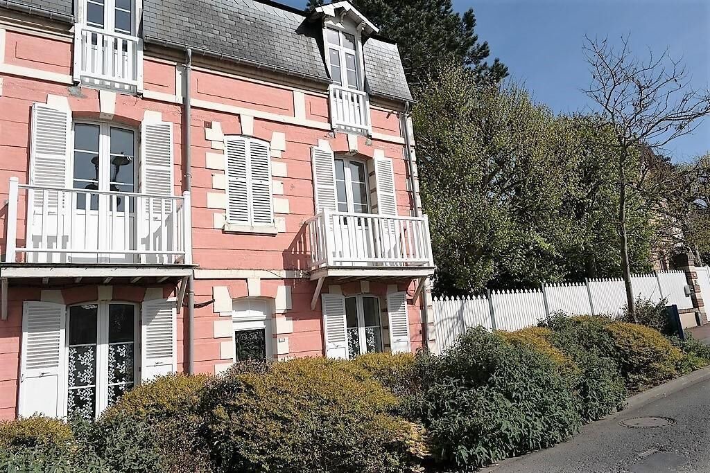 Photo of Outdoor in Villers-sur-Mer