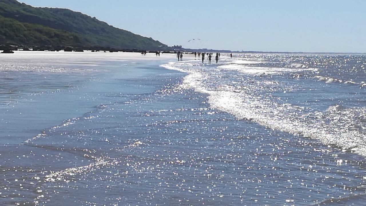 Photo of Others in Villers-sur-Mer