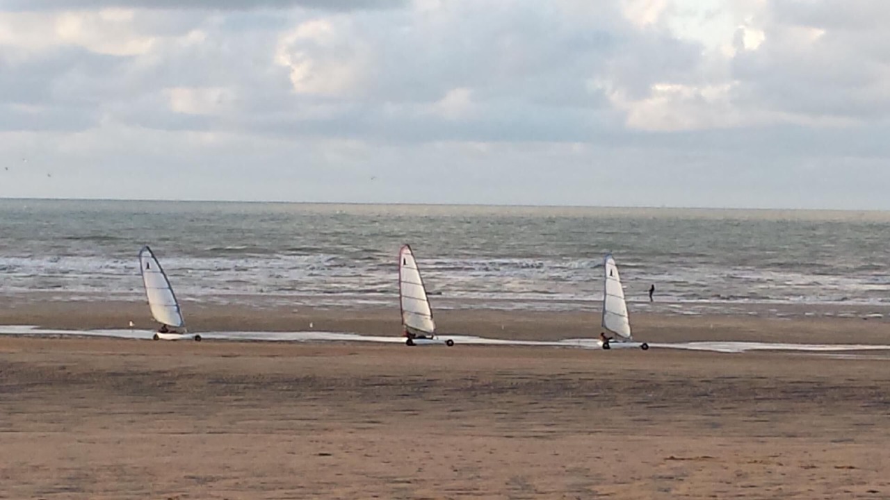 Photo of Others in Villers-sur-Mer