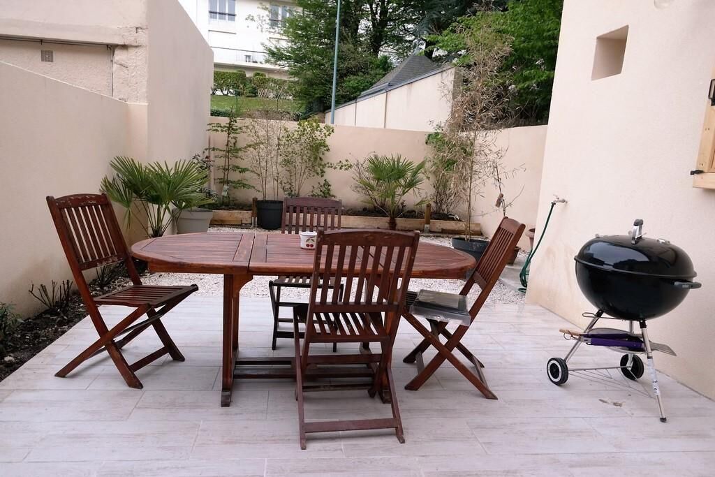 Photo of Outdoor in Villers-sur-Mer