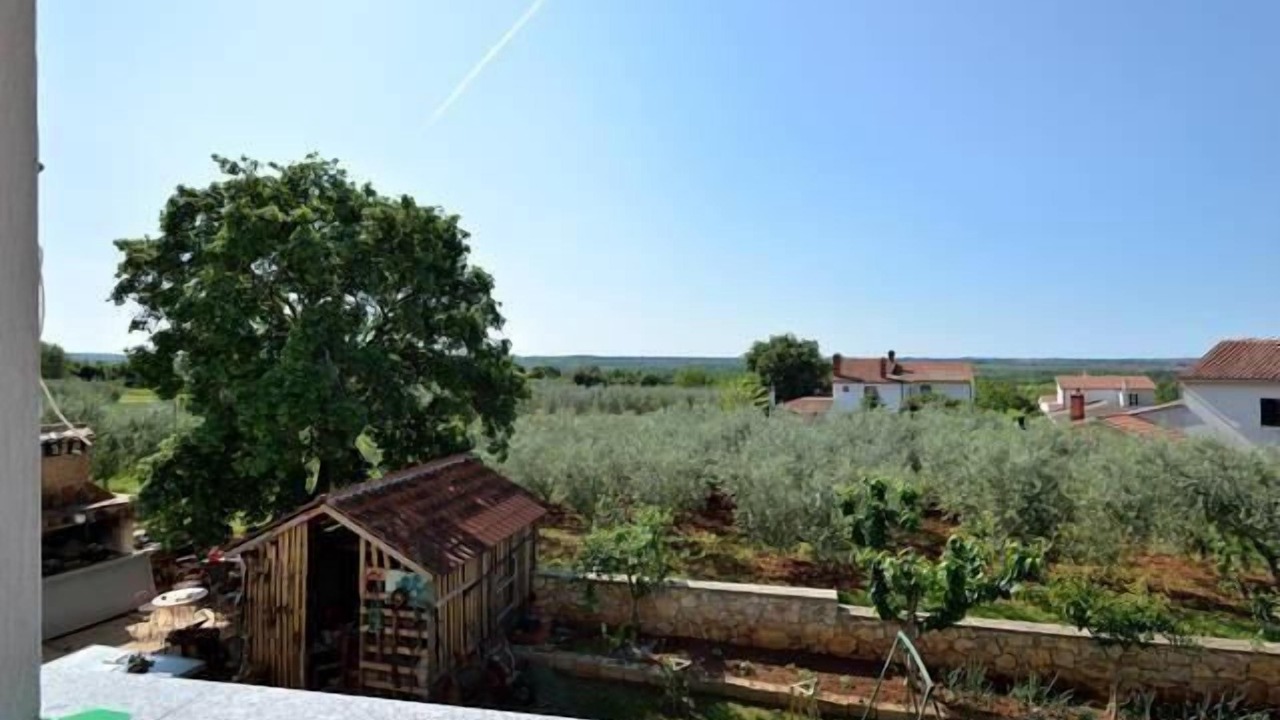 Photo of Outdoor in Vabriga