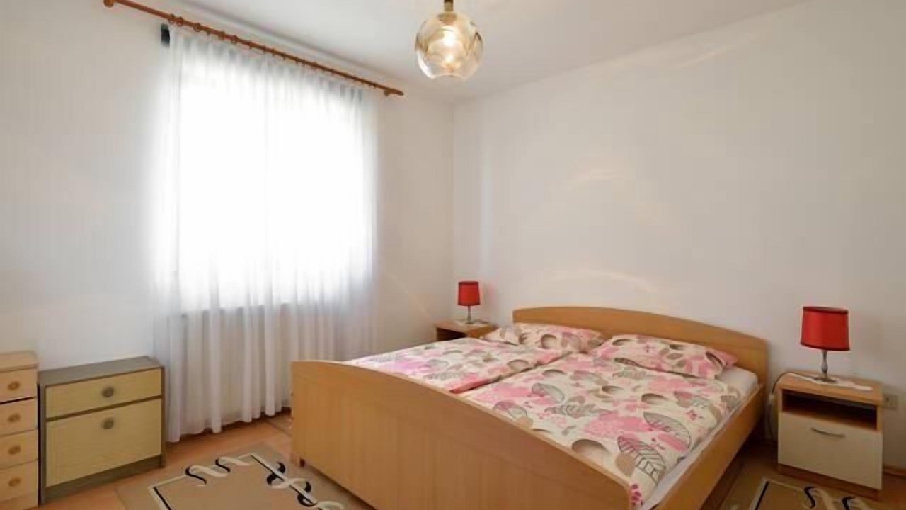 Photo of Bedroom in Vabriga