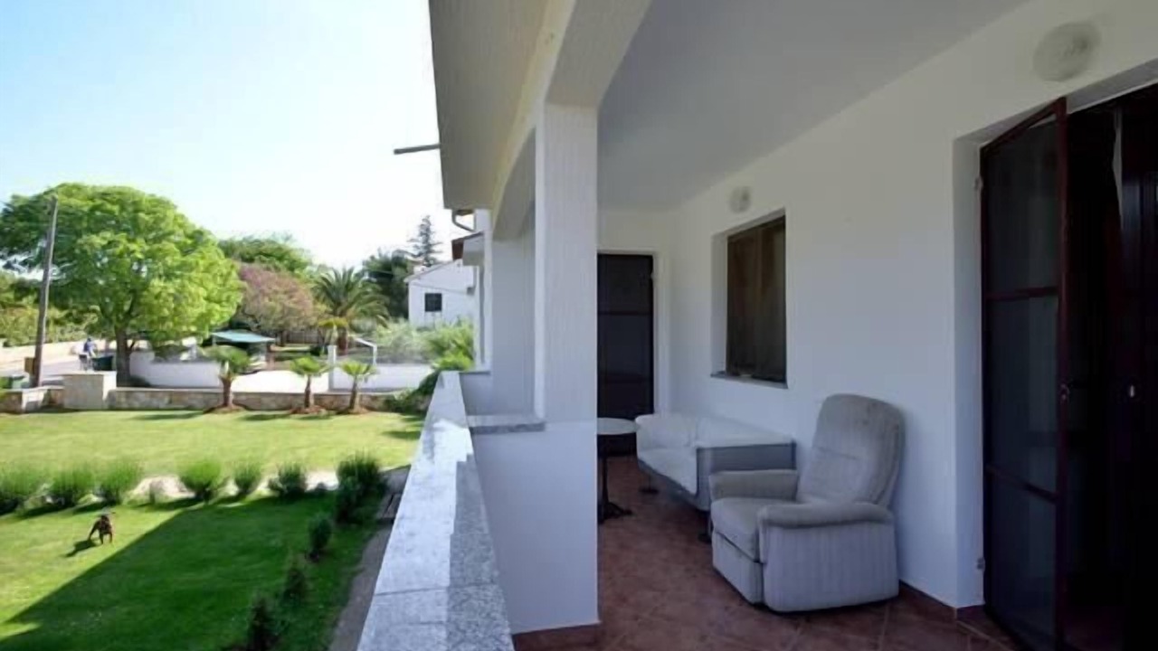 Photo of Outdoor in Vabriga