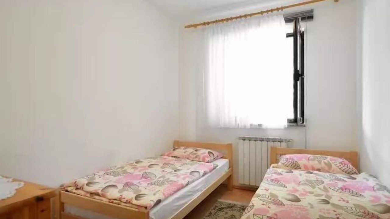 Photo of Bedroom in Vabriga