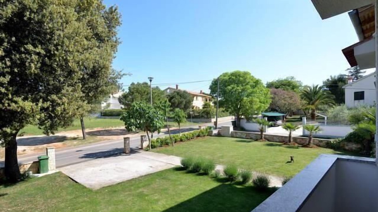 Photo of Outdoor in Vabriga