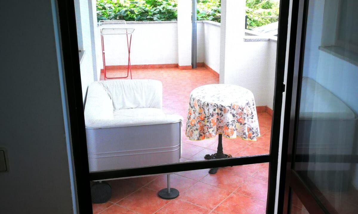 Photo of Bedroom in Vabriga