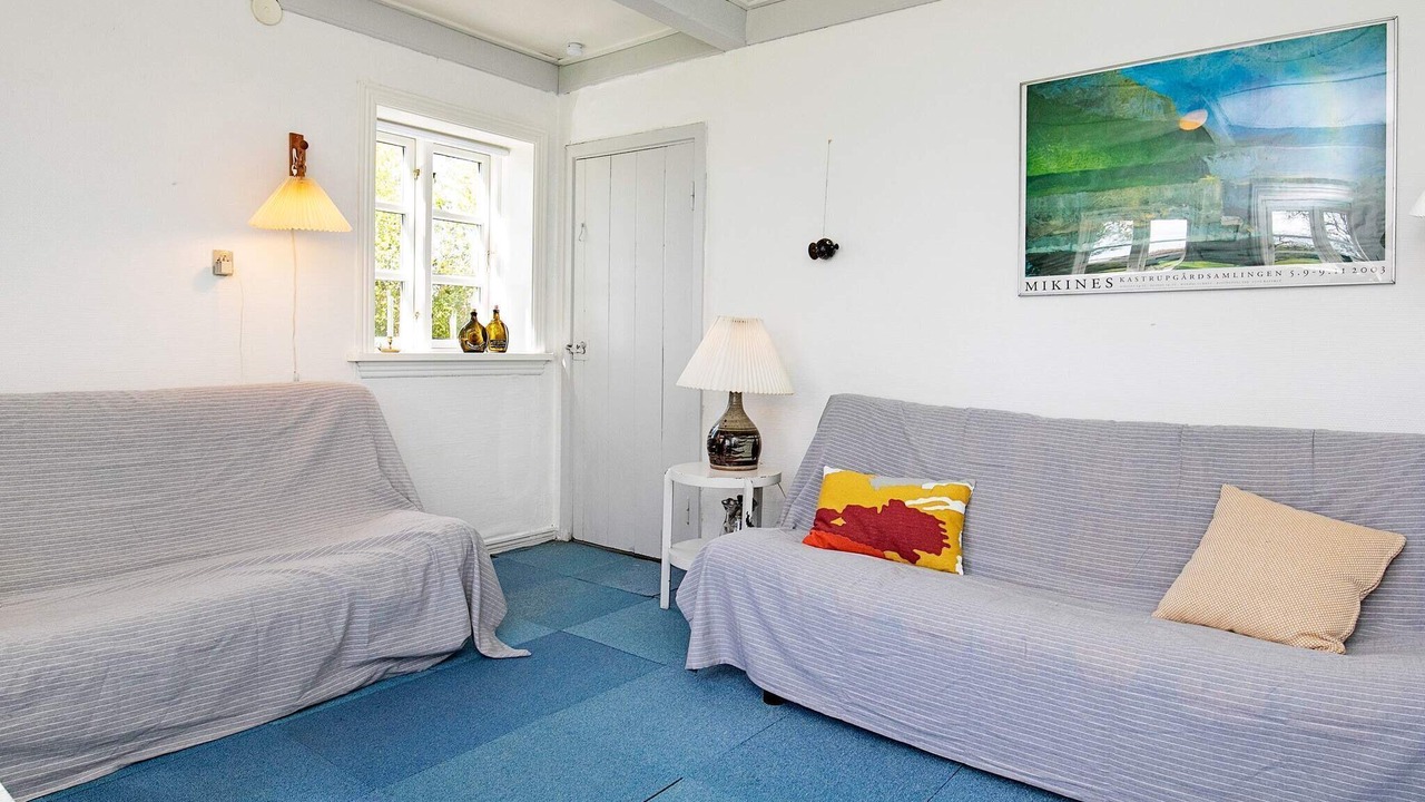 Photo of Others in Helnæs By