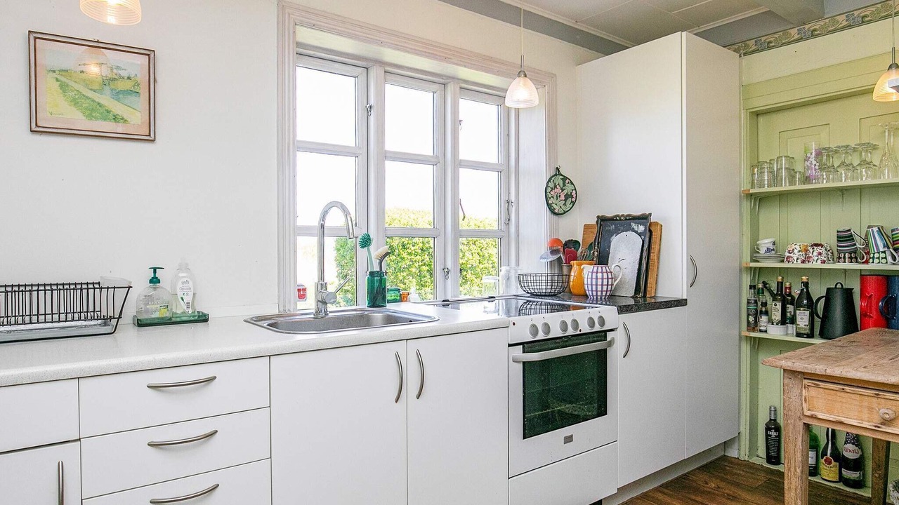 Photo of Others in Helnæs By