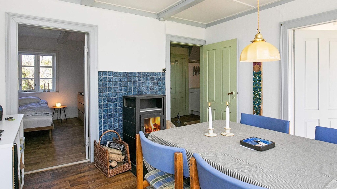 Photo of Others in Helnæs By