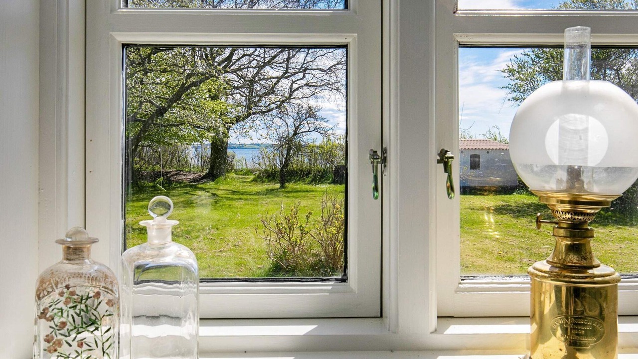 Photo of Others in Helnæs By