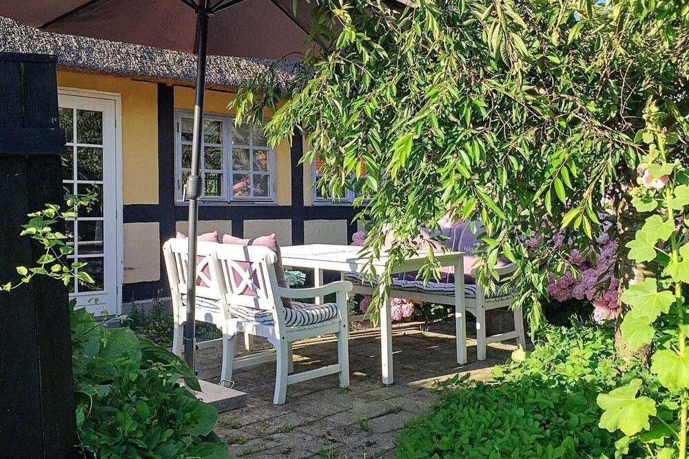 Photo of Outdoor in Hennetved