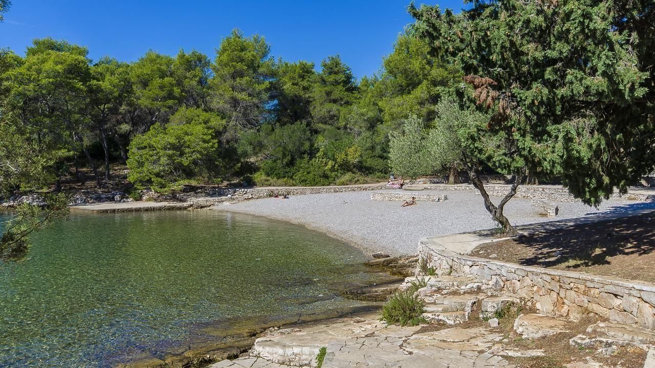 Photo of Others in Stari Grad