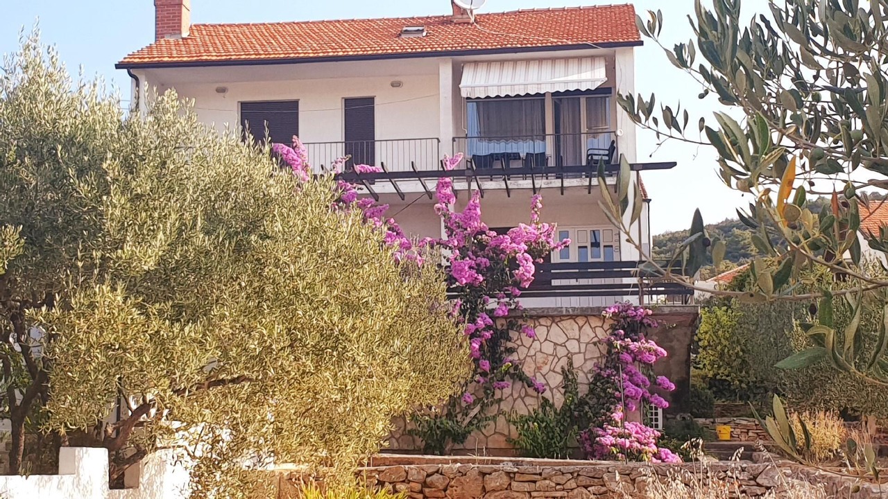 Photo of Outdoor in Stari Grad