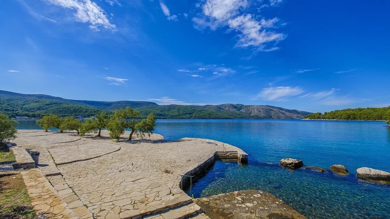 Photo of Others in Stari Grad