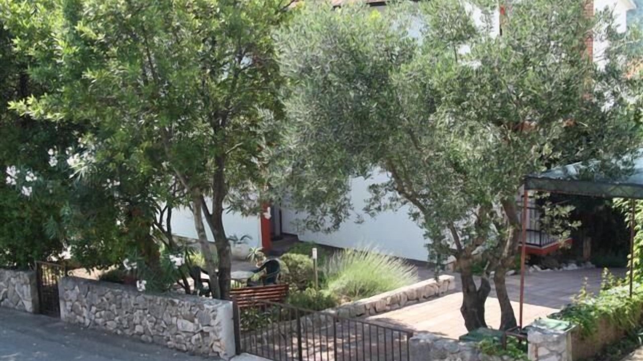 Photo of Outdoor in Stari Grad