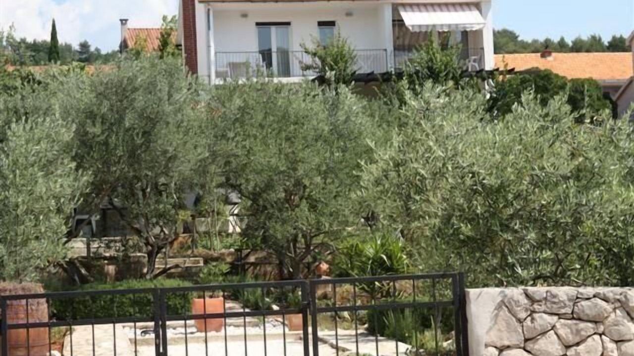 Photo of Outdoor in Stari Grad
