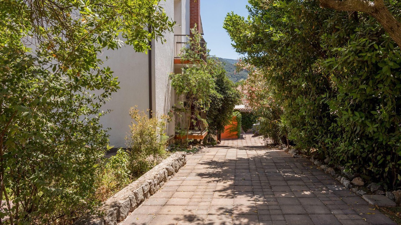 Photo of Outdoor in Stari Grad