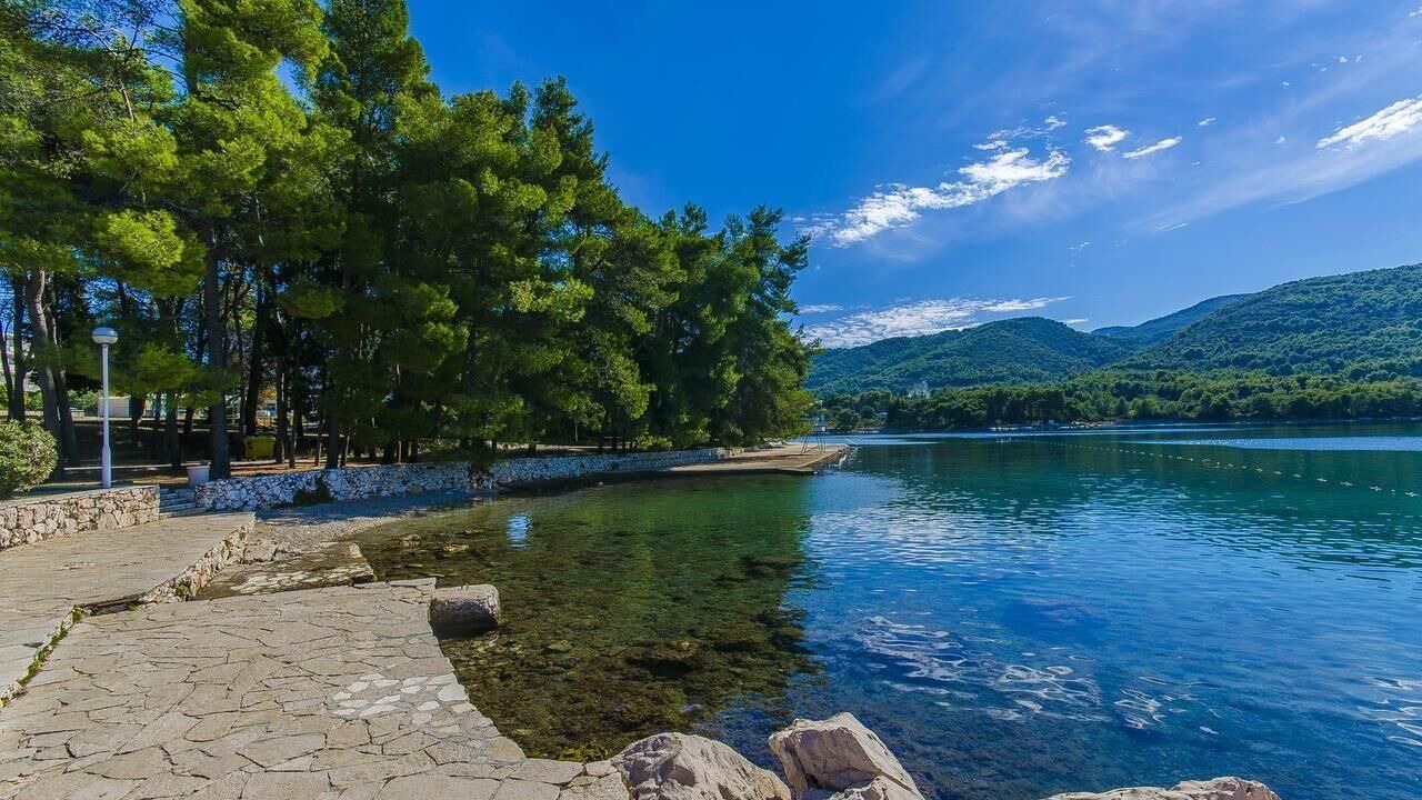 Photo of Outdoor in Stari Grad
