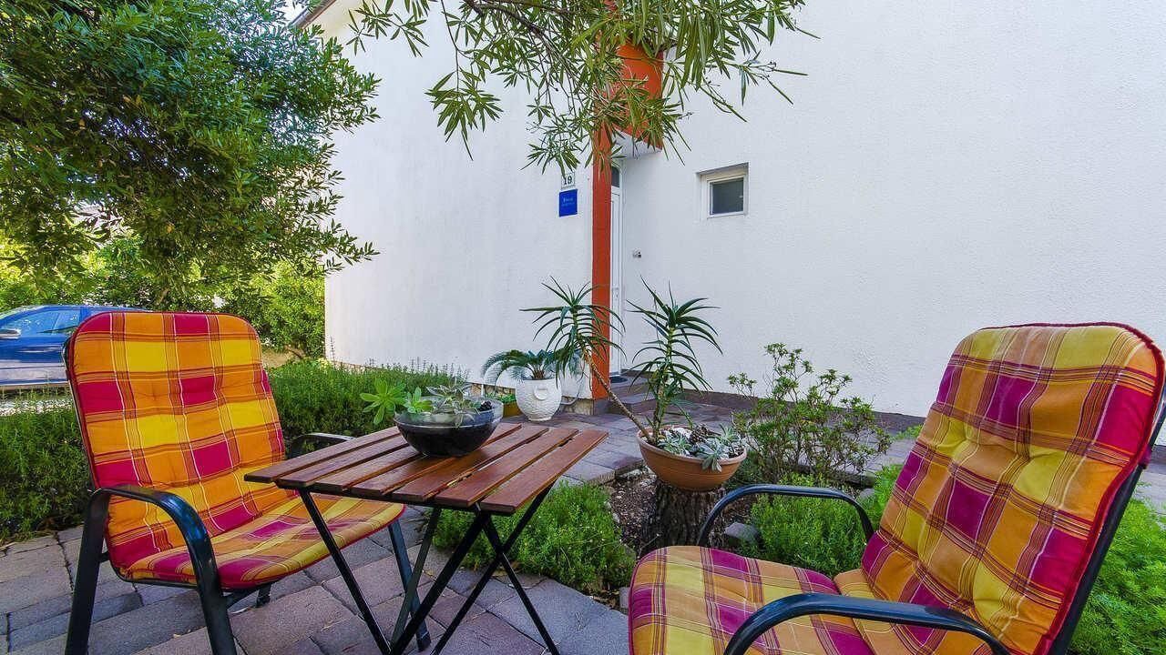 Photo of Outdoor in Stari Grad