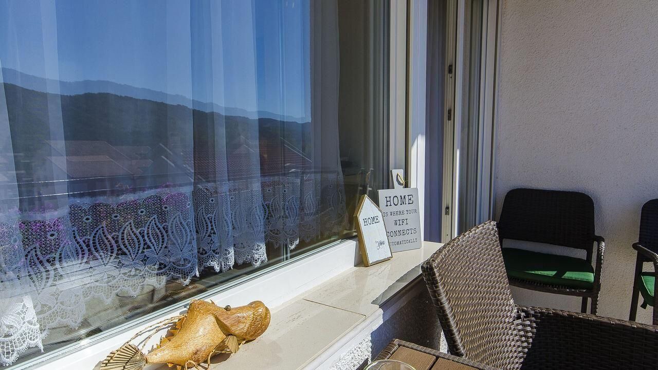 Photo of Outdoor in Stari Grad