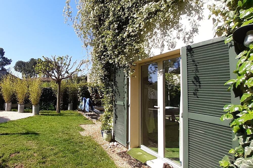 Photo of Outdoor in Nord
