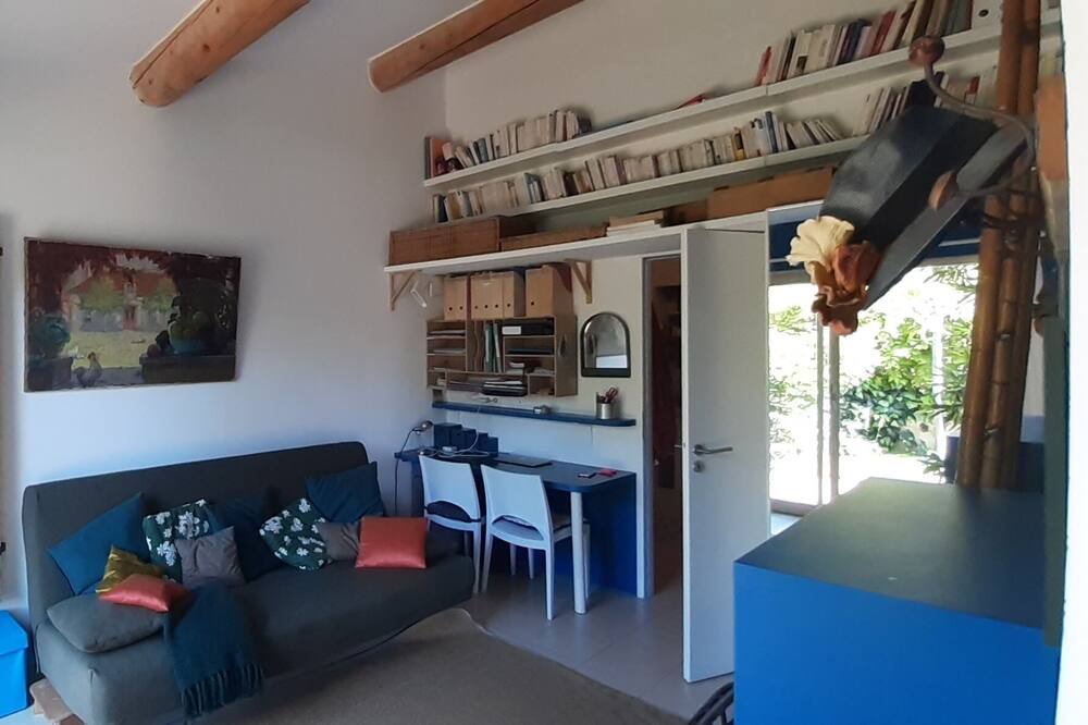 Photo of Livingroom in Nord