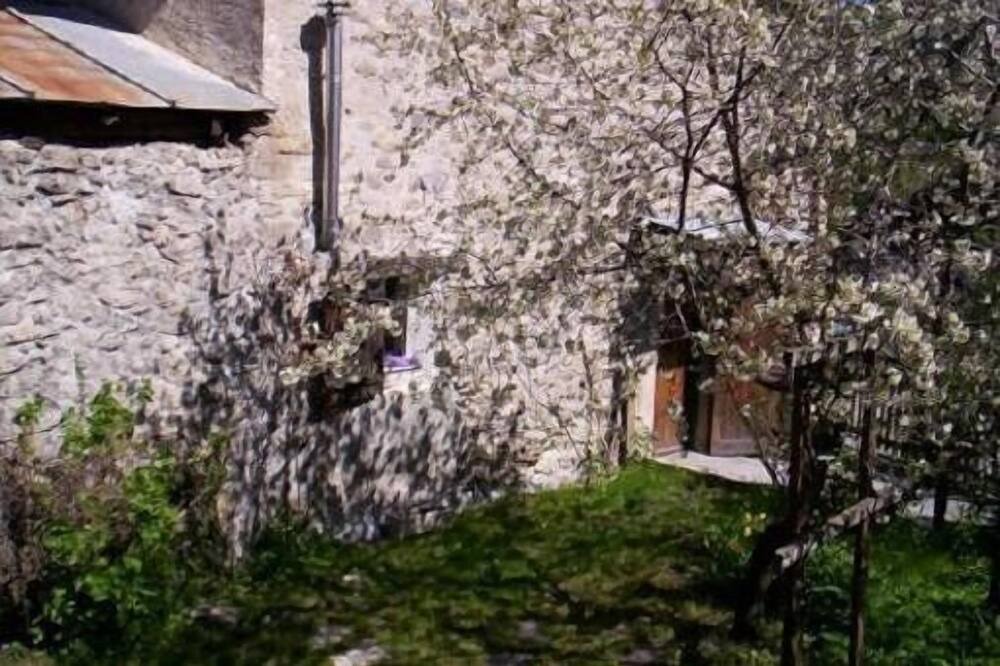 Photo of Outdoor in Les Thuiles