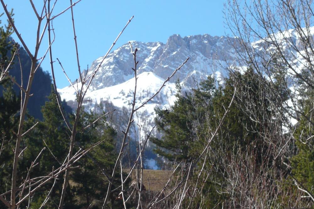 Photo of Others in Les Thuiles