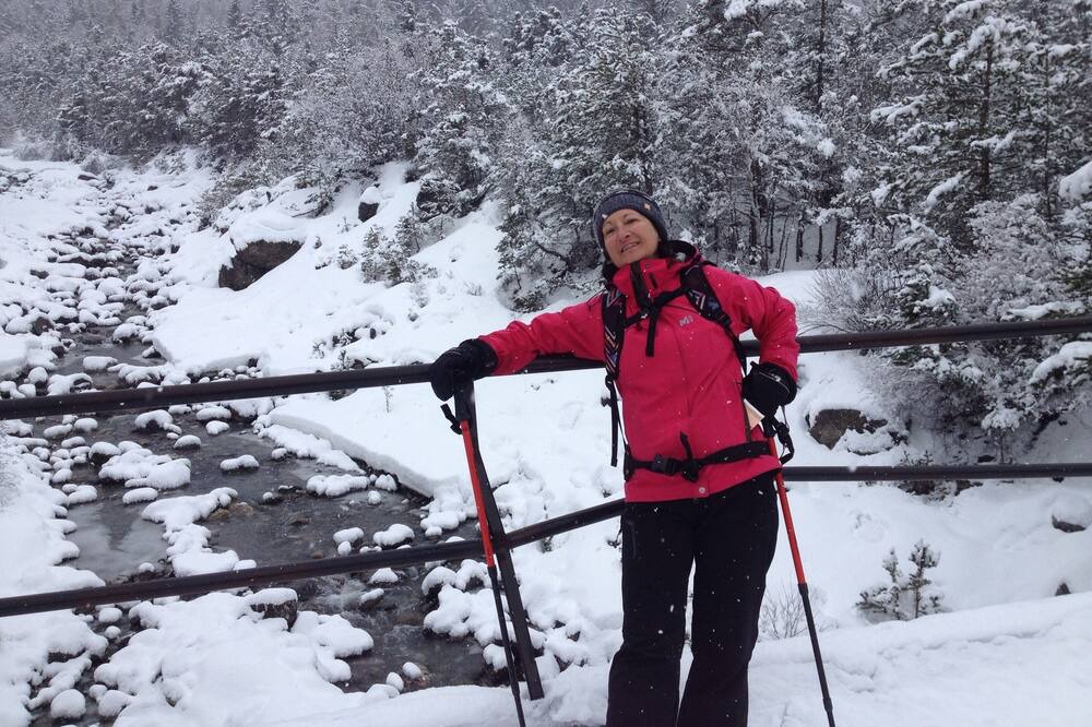 Photo of Others in Les Thuiles