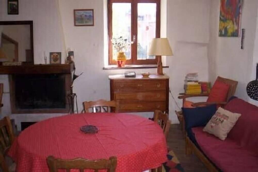 Photo of Others in Les Thuiles