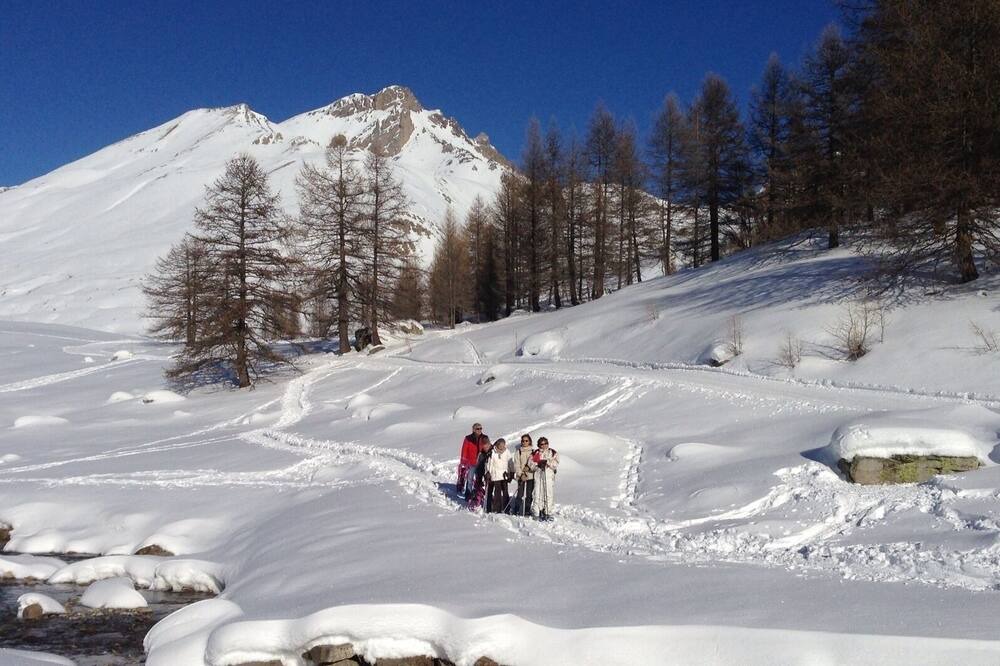 Photo of Others in Les Thuiles