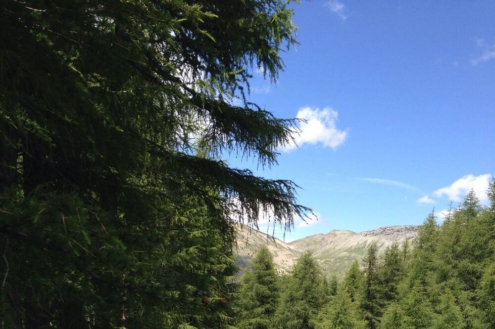 Photo of Others in Les Thuiles