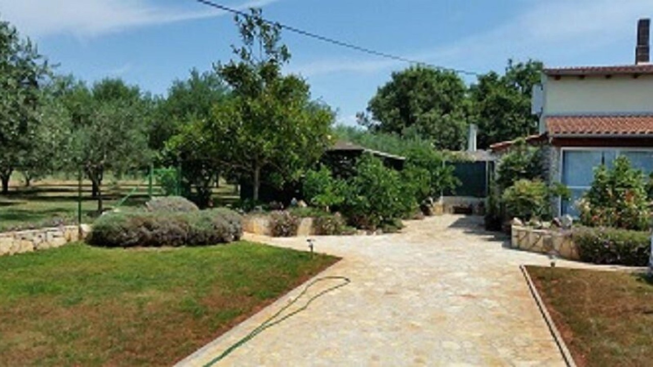 Photo of Outdoor in Sisan